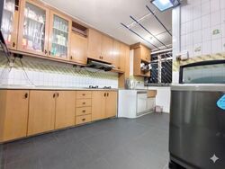Blk 746 Jurong West Street 73 (Jurong West), HDB 4 Rooms #568385951